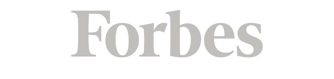 Forbes