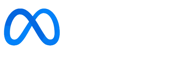 Meta Technology Provider